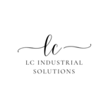 lcinsutrialsolutions.africa